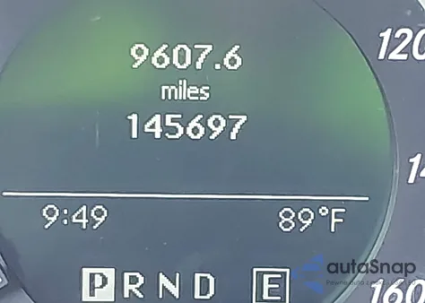 2011 Mercedes-Benz Glk 350 4Matic from USA, damaged, VIN WDCGG8HB4BF559334